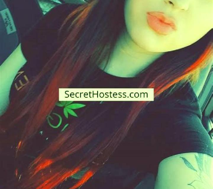 Vega 3 Revilla del Campo escort