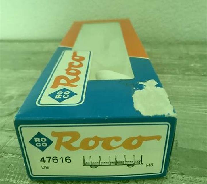 Vega 3 Rosell escort