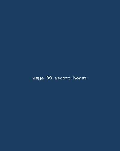 Vega 3 San Miguel de Meruelo escort