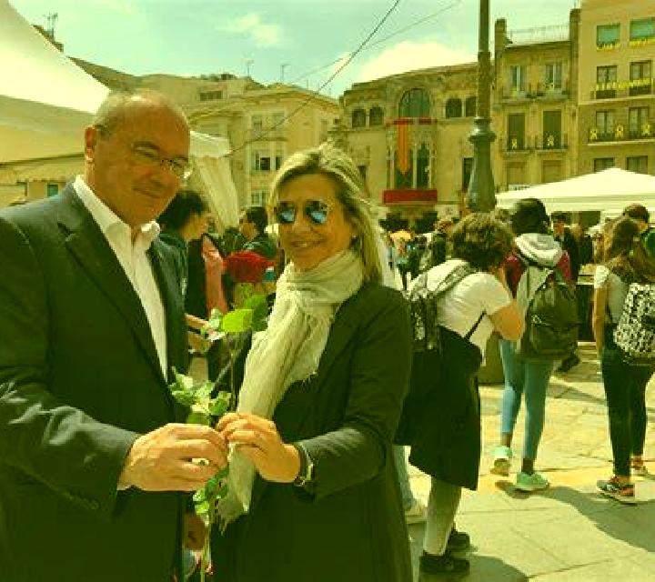 Vega 3 Sant Vicenc dels Horts escort