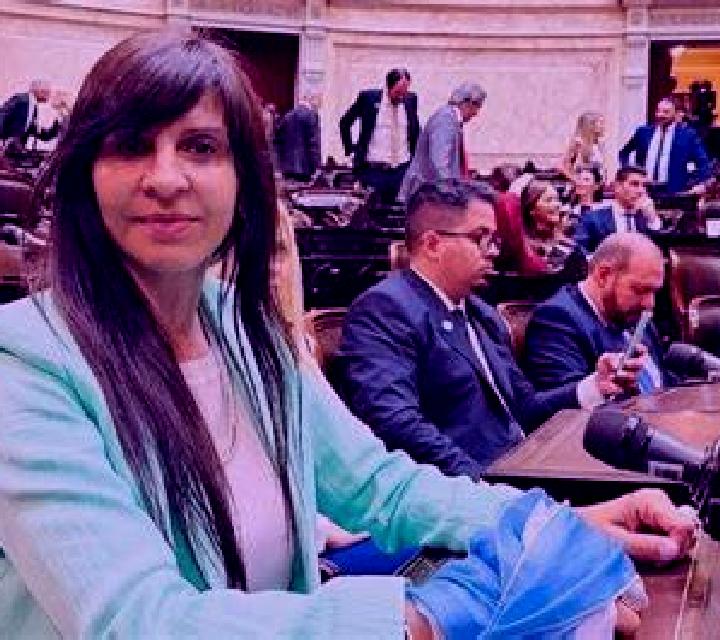 Vega 3 Torres de Albanchez escort
