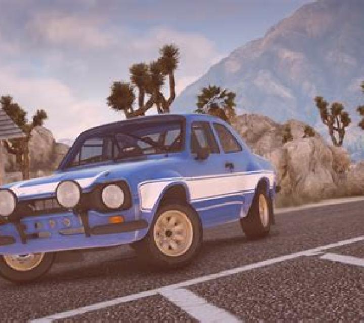 Vega 3 Viladecavalls escort