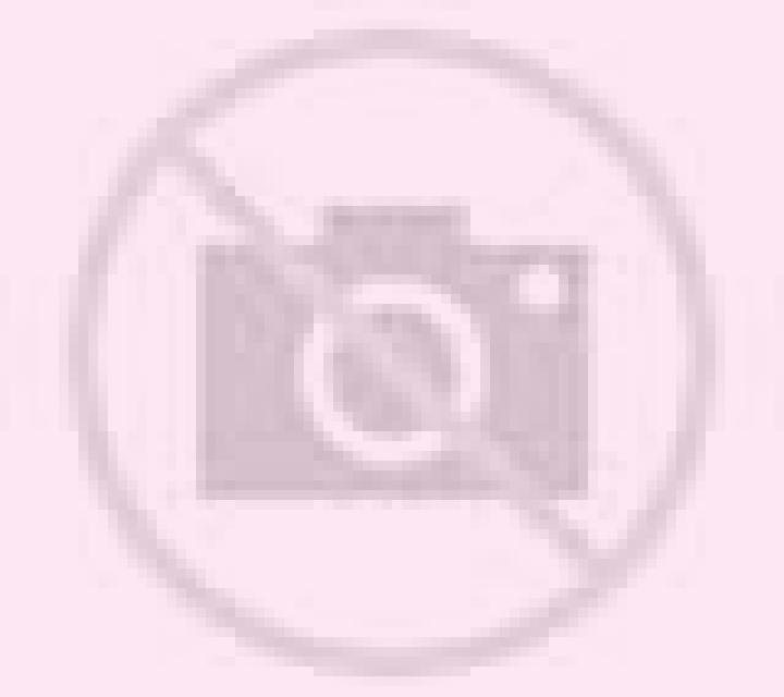 Vega 3 Villaluenga del Rosario escort