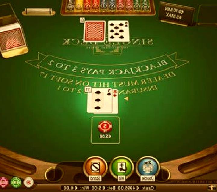 Vega 3 Villavelayo escort