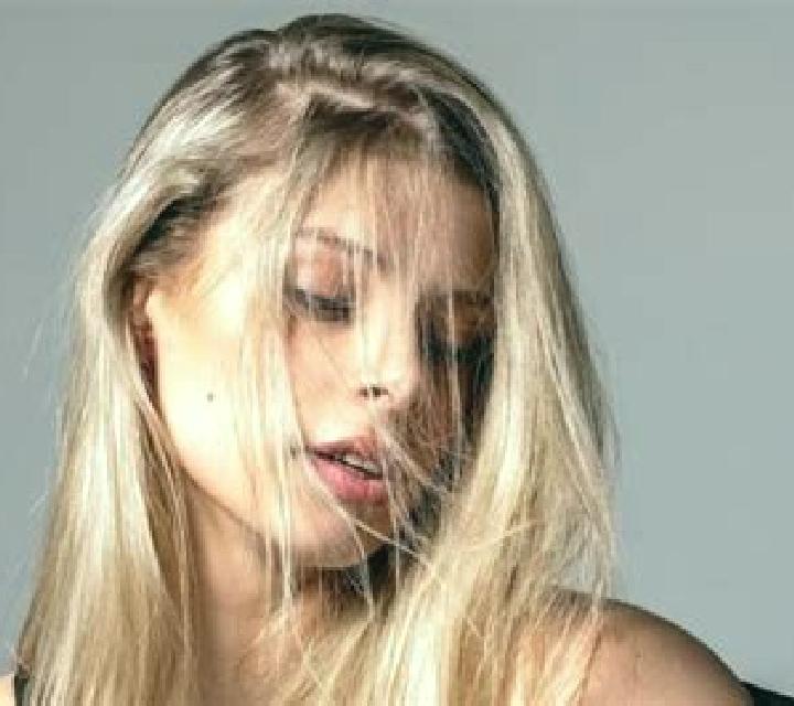 Vega 3 Villaviciosa escort