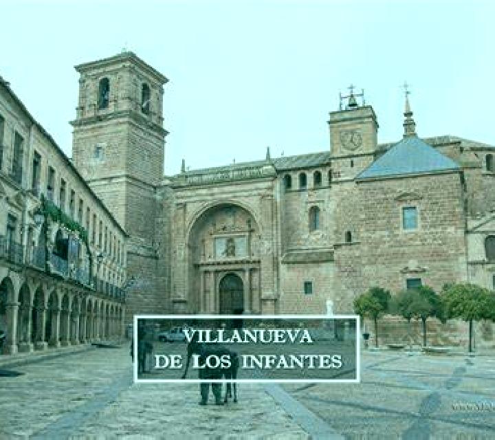 Vega Alsodux escort