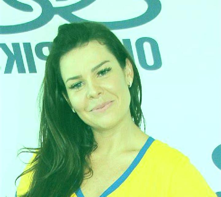 Vega Anchuelo escort