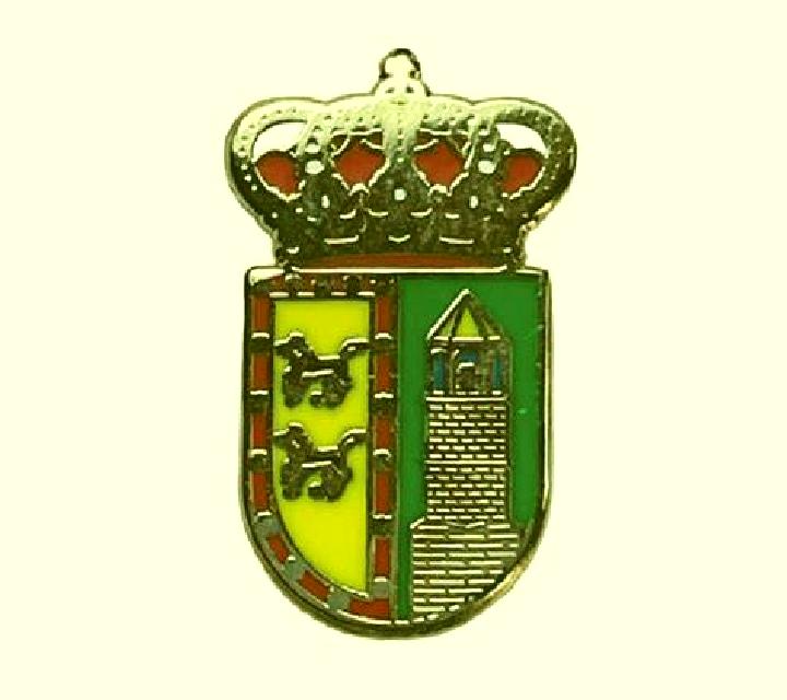 Vega Areso escort