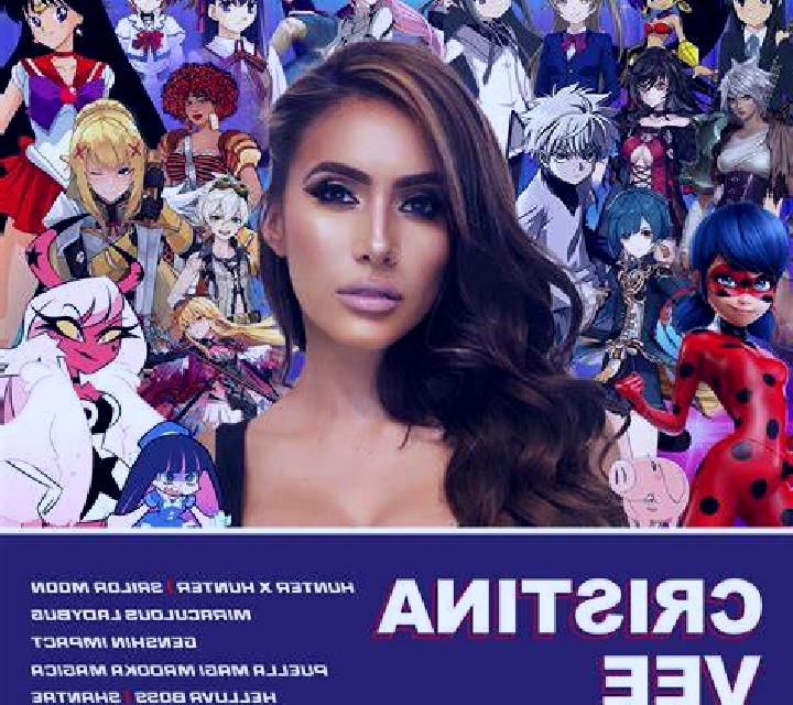 Vega Armilla escort