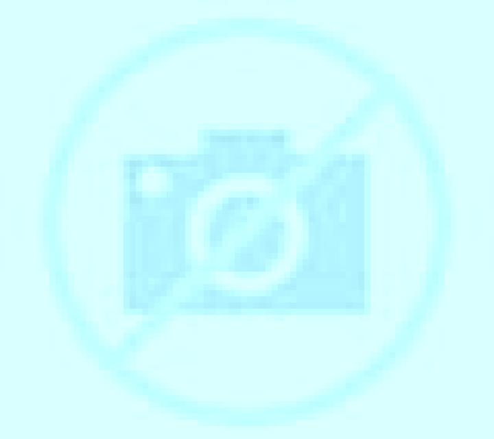 Vega Barcones escort