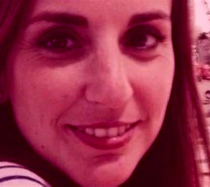 Vega Berzosa de Bureba escort