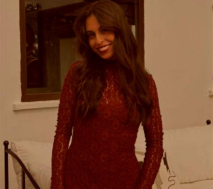 Vega Canizar del Olivar escort