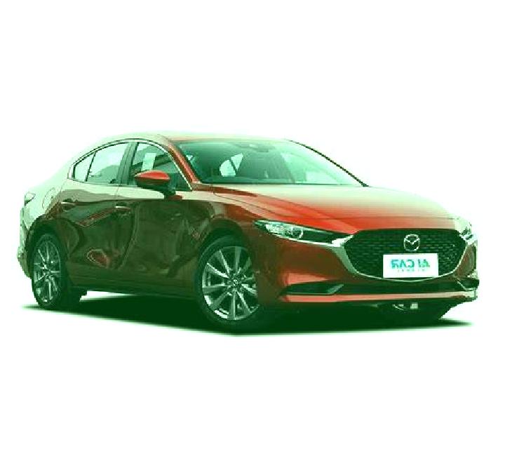 Vega Carmona escort