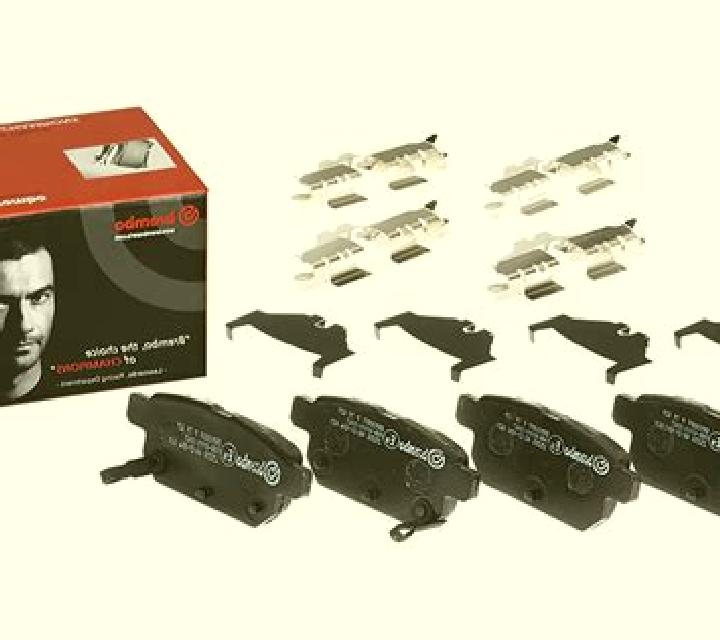 Vega Castril escort