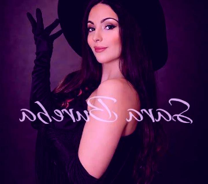 Vega Cuatro Vientos escort