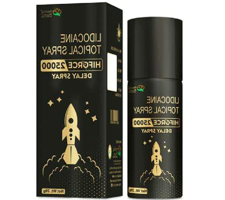 Vega El Peral escort