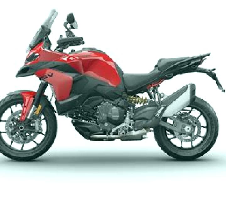 Vega Escamilla escort