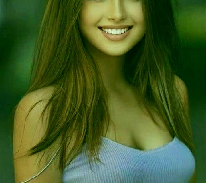 Vega Granja de Rocamora escort