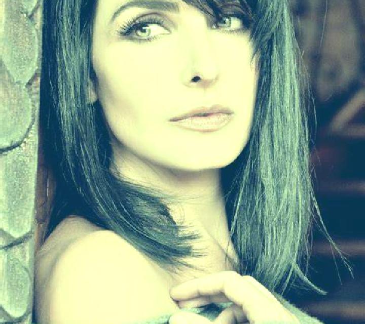 Vega Leintz-Gatzaga escort