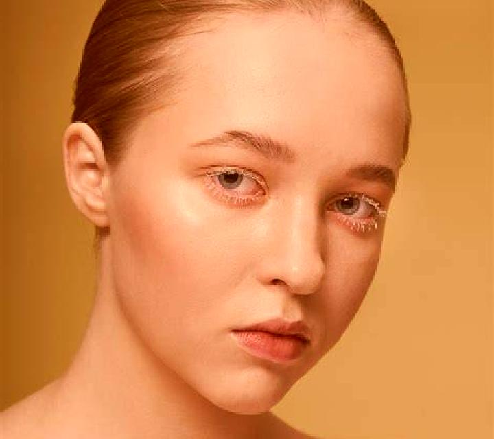 Vega Loarre escort