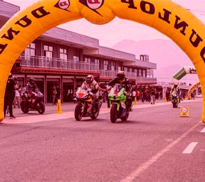 Vega Mironcillo escort