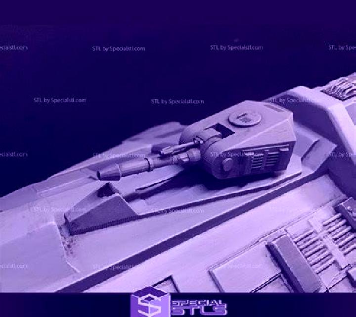 Vega Pavias escort