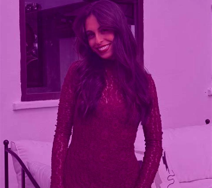 Vega Sacecorbo escort