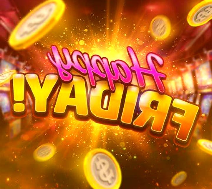 Vega Santa Ursula escort