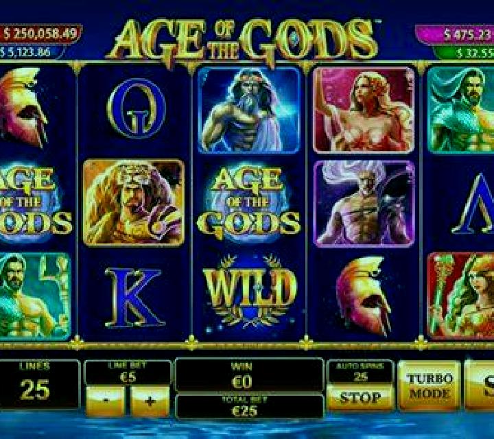 Vega Sempere escort