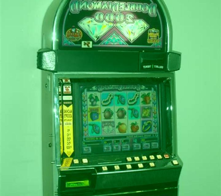 Vega Sotragero escort