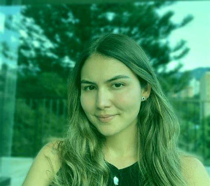 Vega Tejadillos escort