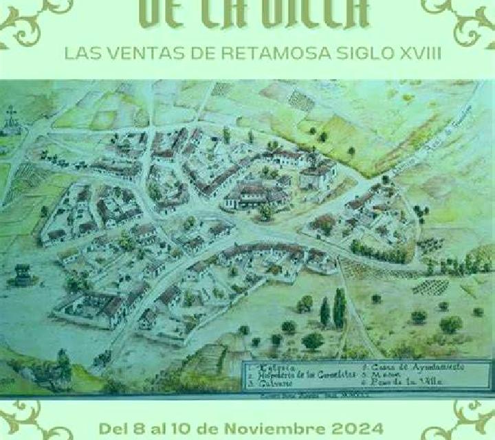 Verónica 2 Aldea del Cano escort