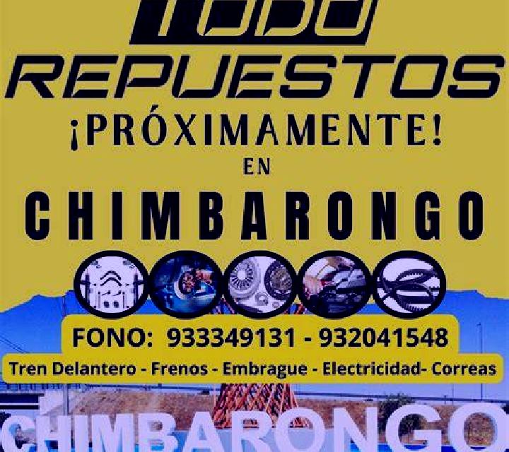 Verónica 2 Alio escort