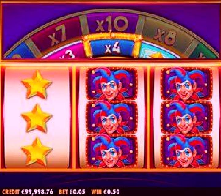 Verónica 2 Bogajo escort