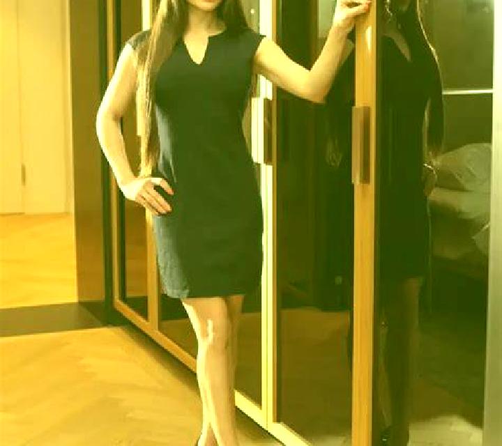 Verónica 2 Cabezon de Valderaduey escort