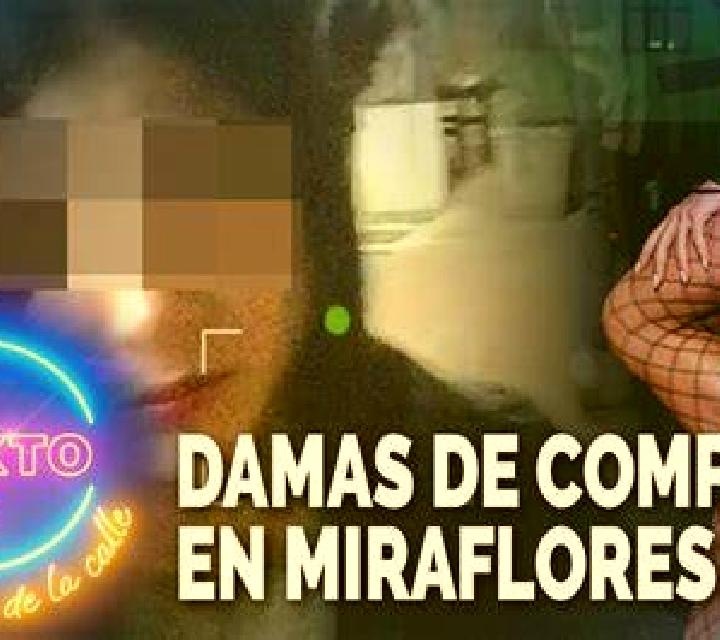 Verónica 2 Duron escort