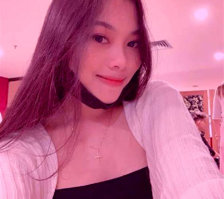 Verónica 2 Fuente el Olmo de Fuentiduena escort