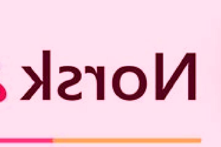 Verónica 2 Hostafrancs escort
