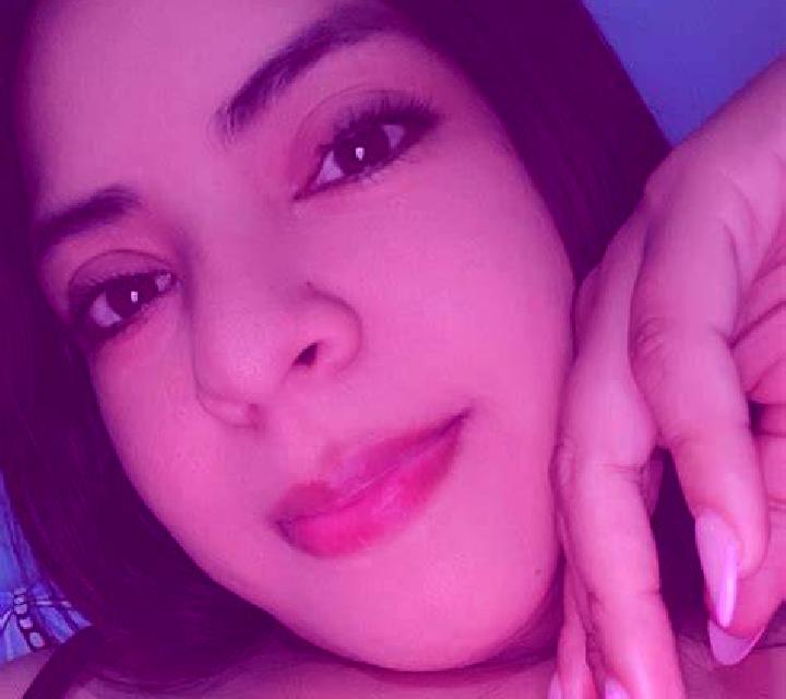 Verónica 2 La Bouza escort