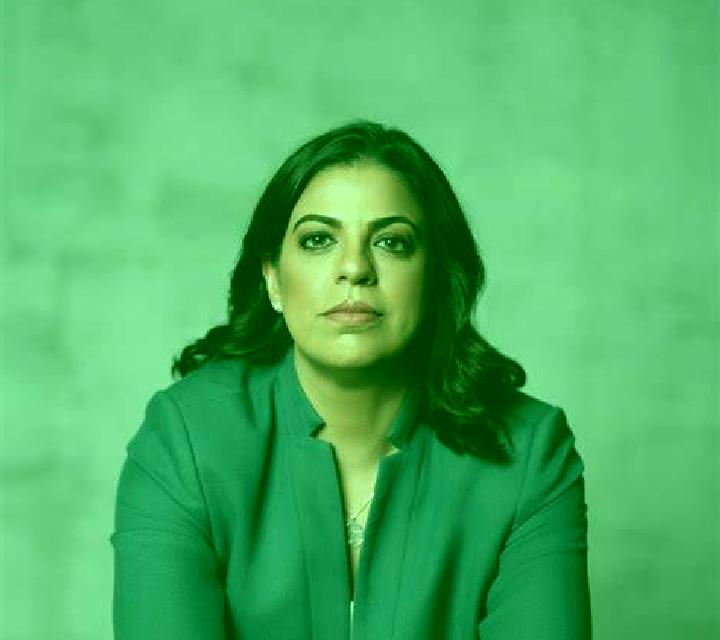 Verónica 2 Los Rosales escort