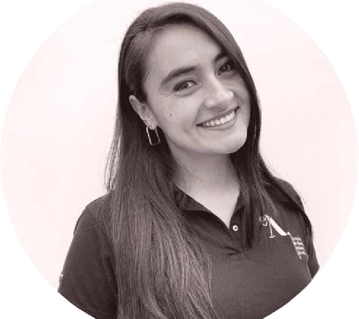 Verónica 2 Manzanera escort
