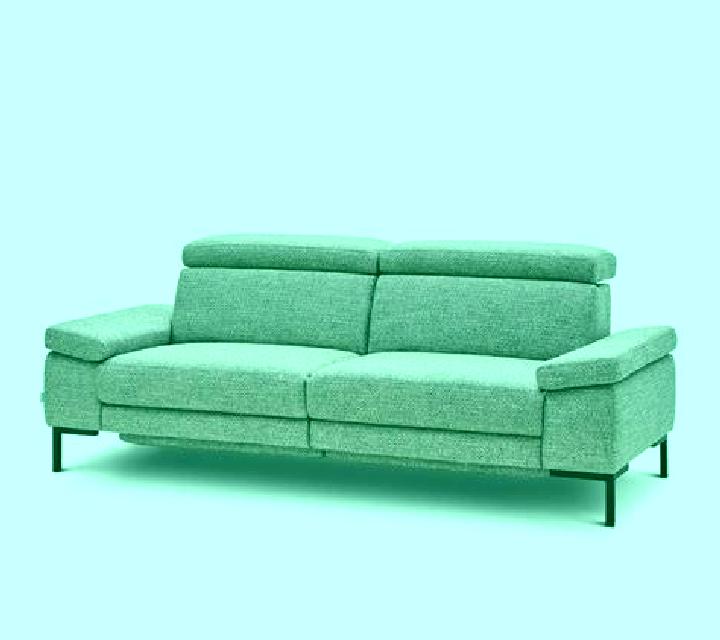 Verónica 2 Marchamalo escort
