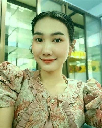 Verónica 2 Pedroso de Acim escort