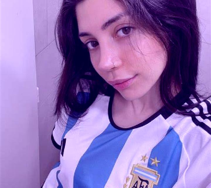 Verónica 2 Quintana Redonda escort