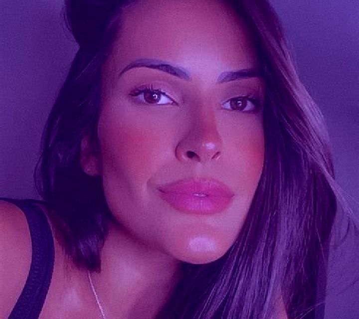 Verónica 2 Rianu escort