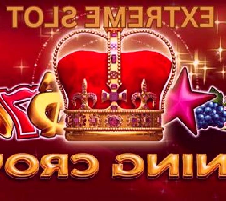 Verónica 2 Rozas de Puerto Real escort