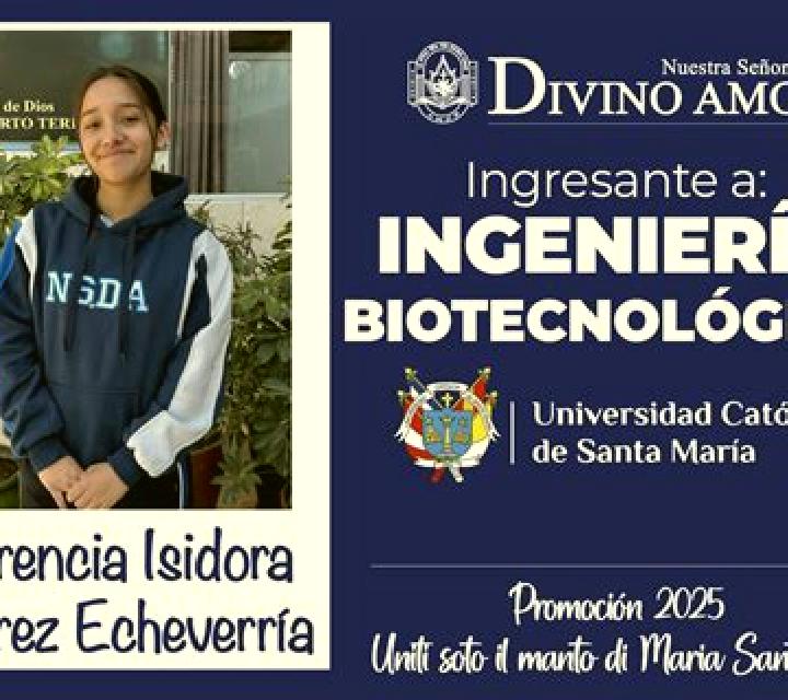 Verónica 2 San Martin de Valderaduey escort
