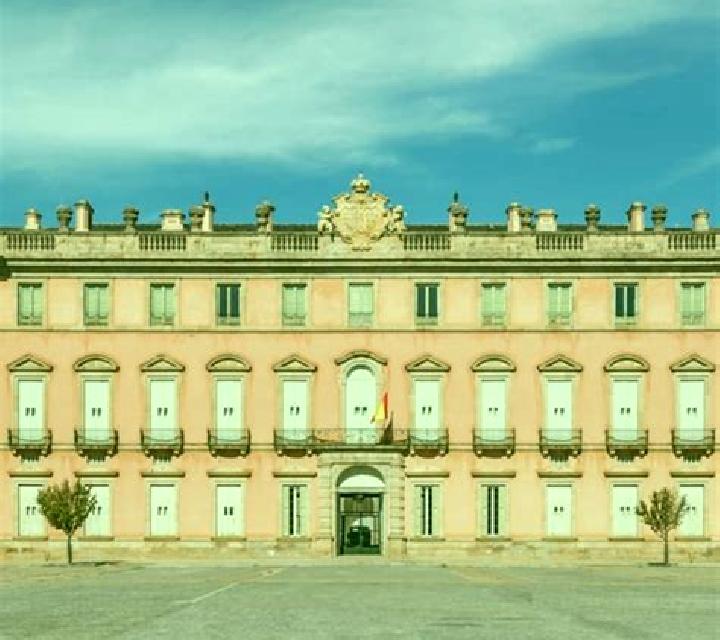 Verónica 2 Sando escort