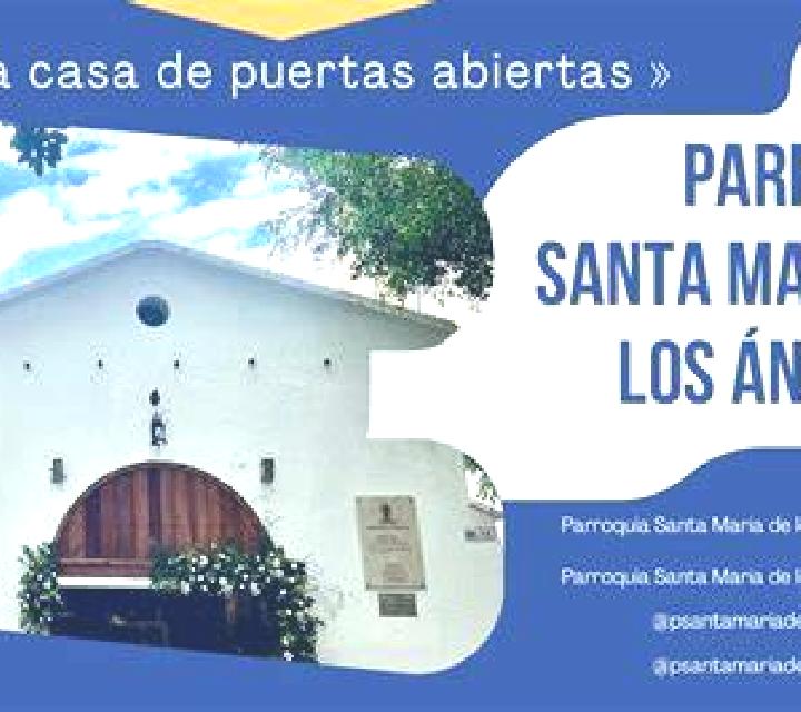 Verónica 2 Tosantos escort