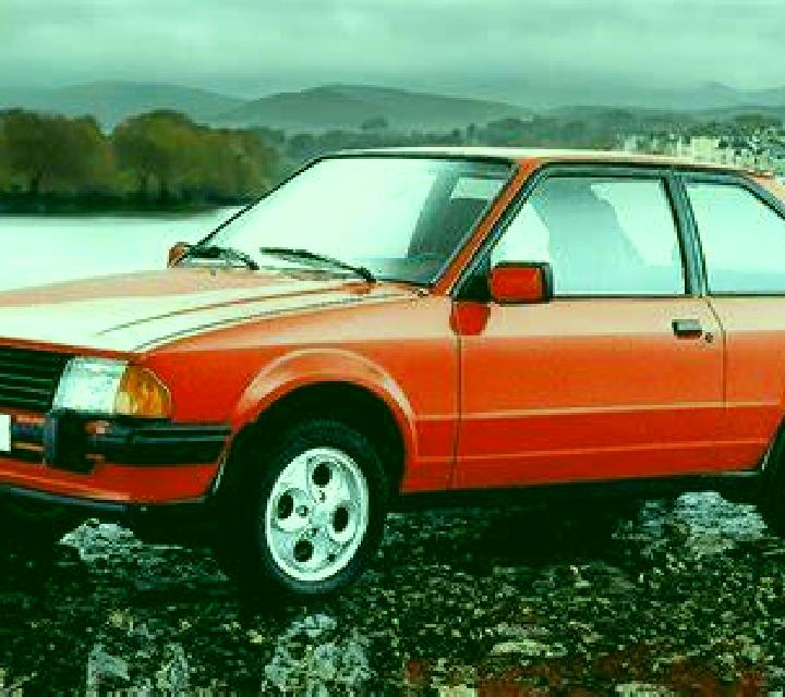 Verónica 2 Valdeltormo escort
